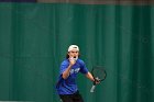 MTen vs CGA  Men’s Tennis vs Coast Guard Academy : Wheaton, MTennis, MTen, Men’s Tennnis